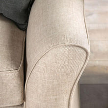 Load image into Gallery viewer, JARROW Loveseat