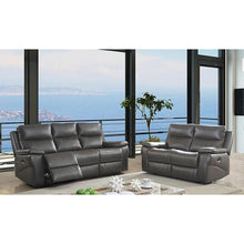 Load image into Gallery viewer, LILA Power-assist Loveseat