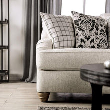 Load image into Gallery viewer, MOSSLEY Loveseat