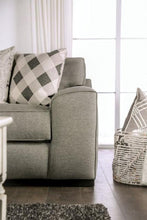 Load image into Gallery viewer, NEWRY Loveseat