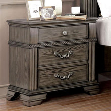 Load image into Gallery viewer, PAMPHILOS Night Stand