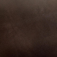 Load image into Gallery viewer, Ruth Brown Sofa