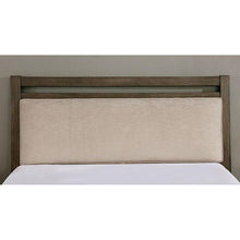 Load image into Gallery viewer, TAWANA Cal.King, E.king, &amp; Queen Bed