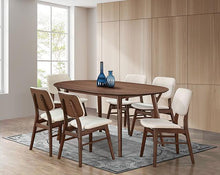 Load image into Gallery viewer, Uzwil Dining Table