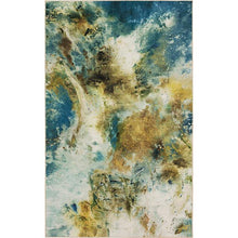 Load image into Gallery viewer, HOLLIE 8' X 10', Area Rug,