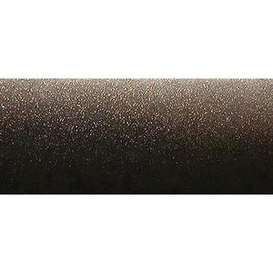 IRIA Dark Bronze Cal.King & E.King Bed