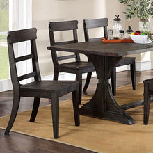 Load image into Gallery viewer, LEONIDAS Dining Table