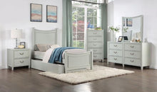 Load image into Gallery viewer, LYCORIDA Night Stand