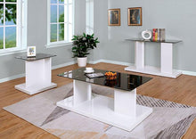 Load image into Gallery viewer, MANNEDORF End Table
