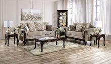 Load image into Gallery viewer, PANOZZO Loveseat