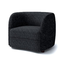 Load image into Gallery viewer, VERSOIX Chair, Black