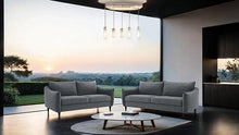 Load image into Gallery viewer, Vermon Chair