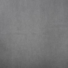 Load image into Gallery viewer, KIAN Dining Table