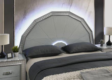 Load image into Gallery viewer, Cassiopeia Bed Squre &amp; Circular