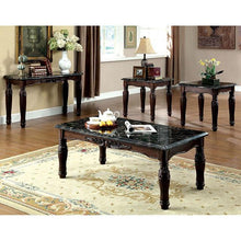 Load image into Gallery viewer, Brampton 3 Pc. Table Set