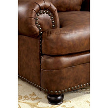 Load image into Gallery viewer, Rheinhardt Chair
