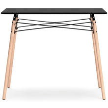 Load image into Gallery viewer, Jaspeni Home Office Desk