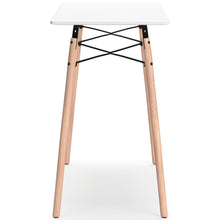 Load image into Gallery viewer, Jaspeni Home Office Desk