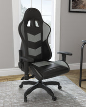 Load image into Gallery viewer, Lynxtyn Home Office Desk Chair