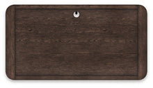 Load image into Gallery viewer, Breckington 56&quot; Home Office Desk