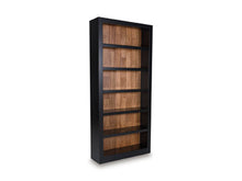 Load image into Gallery viewer, Wildenauer 75&quot; Bookcase