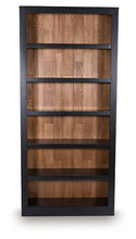 Load image into Gallery viewer, Wildenauer 75&quot; Bookcase