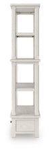 Load image into Gallery viewer, Robbinsdale 75&quot; Bookcase