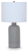Load image into Gallery viewer, Wimlow Table Lamp