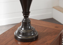 Load image into Gallery viewer, Darlita Table Lamp (Set of 2)