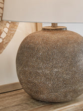 Load image into Gallery viewer, Neavesboro Lamp Set