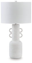 Load image into Gallery viewer, Perringhill Table Lamp image