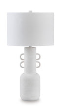 Load image into Gallery viewer, Perringhill Table Lamp