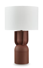 Load image into Gallery viewer, Rowandale Table Lamp