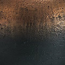 Load image into Gallery viewer, Newgerhard Table Lamp