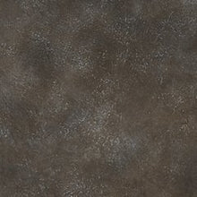 Load image into Gallery viewer, Zandophen Table Lamp