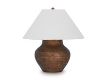 Load image into Gallery viewer, Whitham Table Lamp