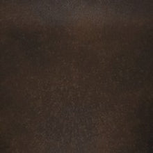 Load image into Gallery viewer, Dolanham Table Lamp