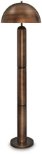 Load image into Gallery viewer, Wendfield Floor Lamp image