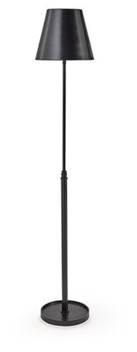 Wimner Floor Lamp