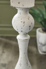 Load image into Gallery viewer, Madsbrook Floor Lamp