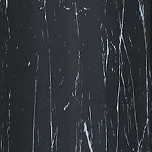 Load image into Gallery viewer, Hanzila Table Lamp