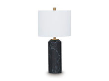 Load image into Gallery viewer, Hanzila Table Lamp