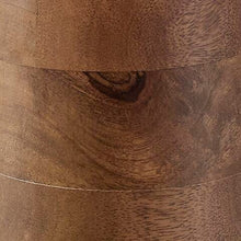 Load image into Gallery viewer, Danset Table Lamp