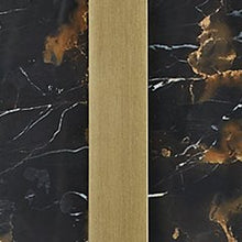 Load image into Gallery viewer, Neonish Table Lamp