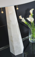 Load image into Gallery viewer, Laurellen Lamp Set