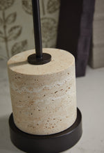 Load image into Gallery viewer, Vinmour Desk Lamp