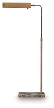 Load image into Gallery viewer, Yafe Floor Lamp