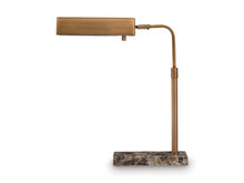 Load image into Gallery viewer, Yafe Desk Lamp