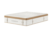 Load image into Gallery viewer, Cloverlane Hybrid Medium Mattress