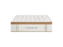 Load image into Gallery viewer, Cloverlane Hybrid Medium Mattress